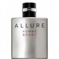 Chanel Allure Homme Sport Masculino EDT - 100 ml